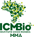logo topo home